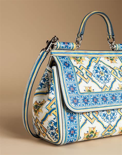 buy dolce gabbana bag online